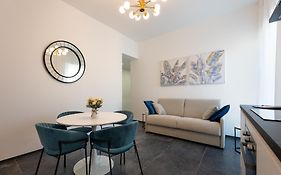 Rinascimento Apartments